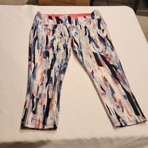 Marika Sport Leggings